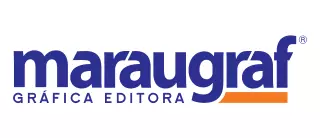 Logo Maraugraf Ltda